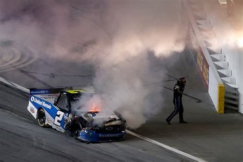 At-track photos: Daytona 500 weekend | NASCAR.com