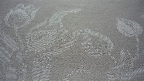 table cloth texture by Samarium13 on DeviantArt