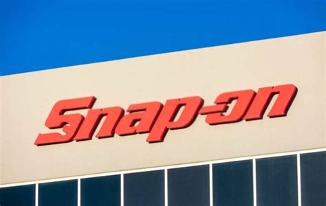 Where Are Snap-On Tools Made? - GoUSAly