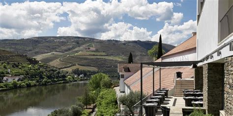 Quinta de la Rosa – Douro Vintage - Portugal By Wine - Wine Tourism in ...