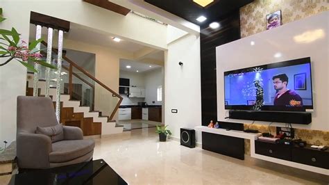 Interior Designs For Duplex House In Hyderabad India | Psoriasisguru.com