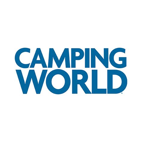 Camping World | Fife WA