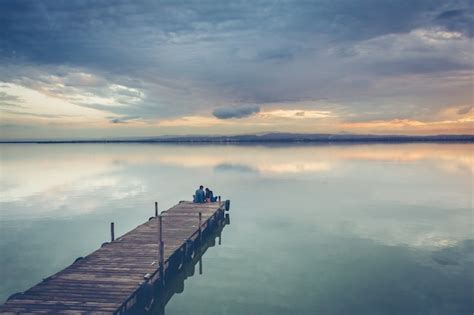 Page 2 | Calm Background Images - Free Download on Freepik