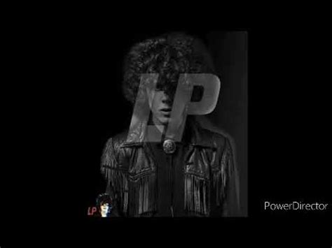 Lp- Forever For Now - YouTube