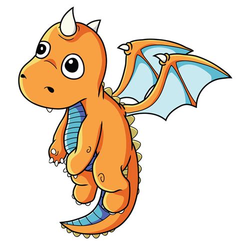 Public domain dragon clip art #babystuff http://www.topsecretmaternity.com/ | Baby Stuff ...