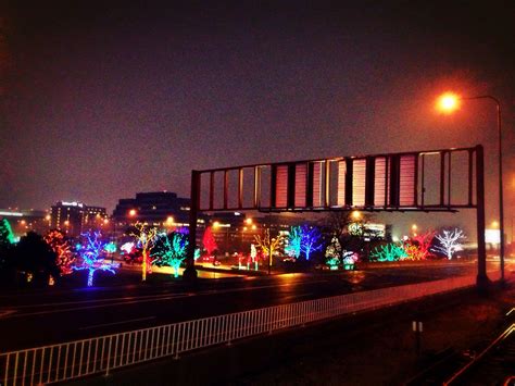 Rosemont Christmas Lights 2022 – Get Christmas 2022 Update