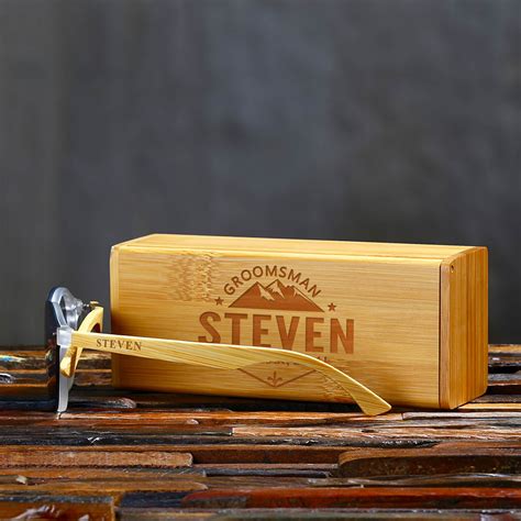 Groomsmen Gifts Personalized Groomsmen Gift Custom Engraved - Etsy