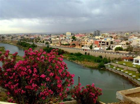 Zakho