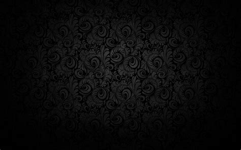 Vintage Black Backgrounds - Wallpaper Cave