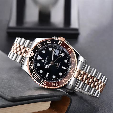 Rolex Root Beer Jubilee Store | bellvalefarms.com