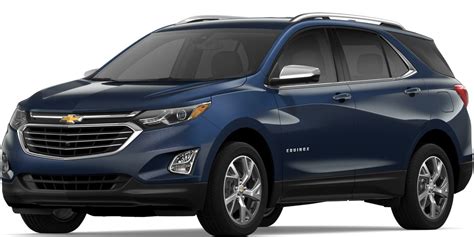 Code U0420 On 2019 Chevy Equinox