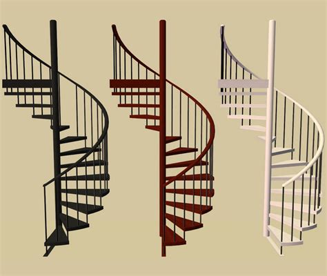 Sims 4 custom content stairs - gardenplm