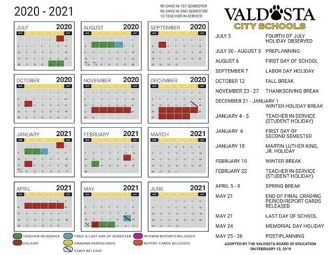 Osu Okc Spring 2023 Academic Calendar - Academiccalendars.net