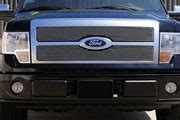 Ford F-150: News, Reviews, Accessories