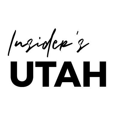 22 Fun Things to Do in Utah – Insider's Utah