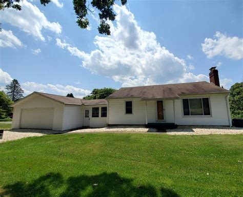 Chicora, PA Real Estate - Chicora Homes for Sale | realtor.com®