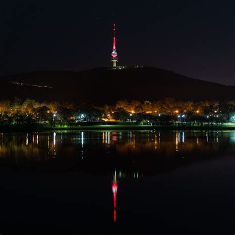 Travis Longmore Photography | Great view, Australia, The good place