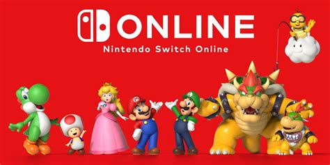 Nintendo Teases an Exciting 2025 for Switch Online Expansion Pack ...