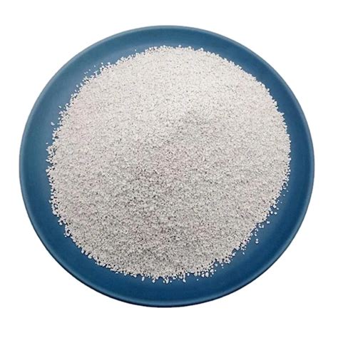 Industrial Urea Agricultural Grade Nitrogen Fertilizer Solid Granules ...