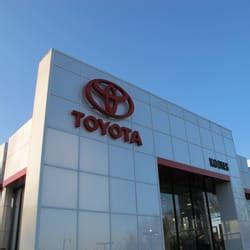 KOONS ARLINGTON TOYOTA - 50 Photos & 361 Reviews - 4045 Lee Highway, Arlington, Virginia - Car ...