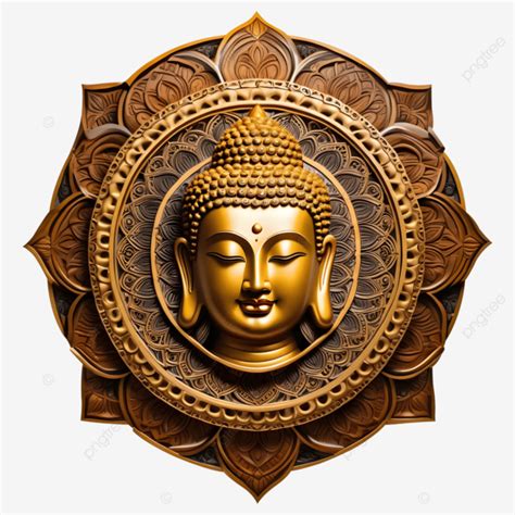 Gautam Buddha Wood Texture, Spiritual Gautam Bbuddha, 3d Buddha Wood ...