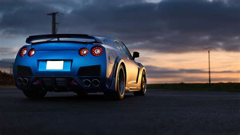 2560x1440 Nissan GTR 8k 1440P Resolution ,HD 4k Wallpapers,Images ...