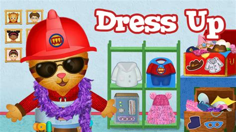 Dress Up Games For People Who Love Fashion