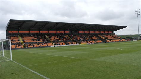 Barnet FC - The Hive - 14/09/13 Barnet Fc, Turf, Stadium, Soccer Field ...