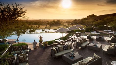 Safari-Lodge-Serengeti-6 – SECRET PARISIEN