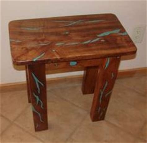 38 Mesquite ideas | mesquite, mesquite wood, mesquite furniture