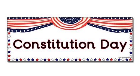 constitution day clipart 20 free Cliparts | Download images on ...