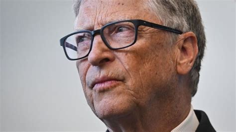 What is Bill Gates's net worth? | MoneyWeek