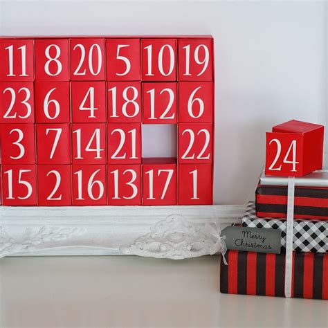 The Best Advent Calendars for Everyone on Your List | Taste of Home