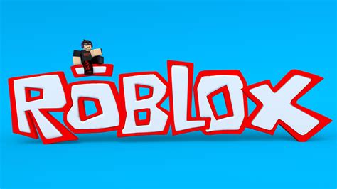 Roblox Wallpapers - Top Free Roblox Backgrounds - WallpaperAccess