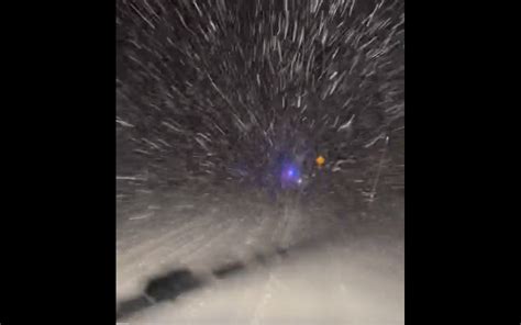 Iron County search and rescue, in high mountain snow already | Gephardt Daily