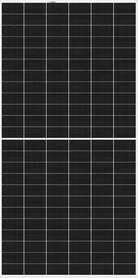 REC Solar Panels | Alpha, TwinPeak & N-Peak Wholesale Prices