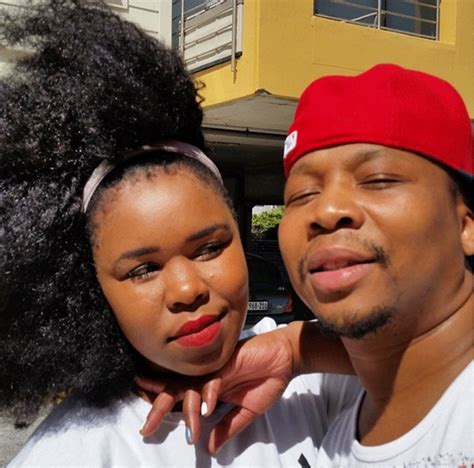 ZAHARA IN LOVE: ‘I’m marrying my dream man’ — Zahara | The Sunday News