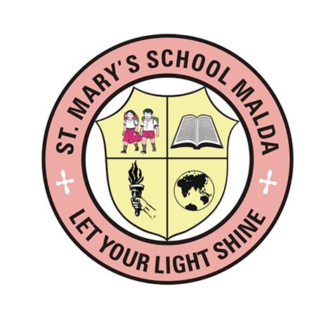 St. Mary’s school ,Malda - Apps on Google Play