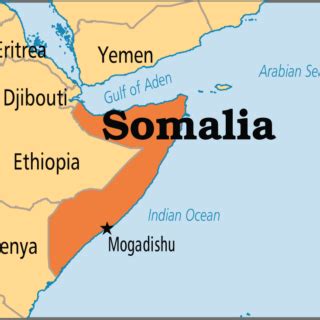 AFRICOM|al-shabaab|amnesty international|Jilib|Somali civilians|us ...