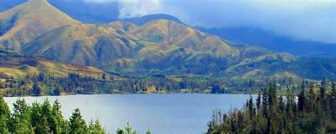 Cochabamba | Bolivia Local Tours