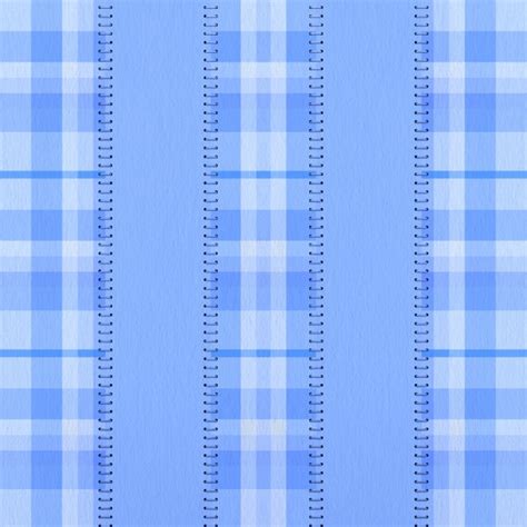 Stripe Checkered Plaid Gingham Free Stock Photo - Public Domain Pictures