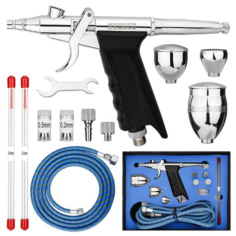 Airbrushes – NEOECO Airbrush