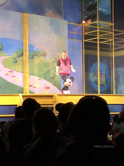 Ultimate Guide to Disney Junior Live On Stage - MickeyBlog.com