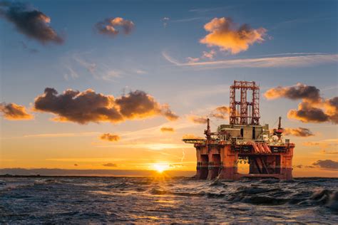 OIL SERVICES: OFFSHORE DRILLERS; $SDRL DRILL, BABY DRILL – firehorsecaper