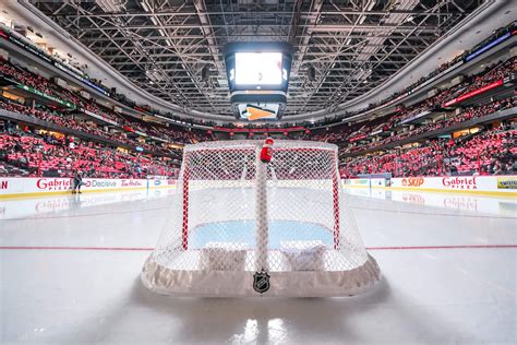 Ottawa Senators sale update: Another potential owner is poised to make a bid - The Athletic