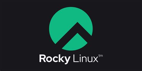 Rocky Linux: An Enterprise-Ready CentOS Replacement