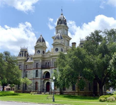 THE 10 BEST Things to Do in Goliad - UPDATED 2020 - Must See Attractions in Goliad, TX | Tripadvisor