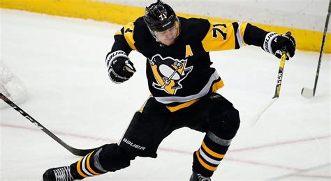 Penguins' Evgeni Malkin to return from injury vs. Oilers - Sportsnet.ca