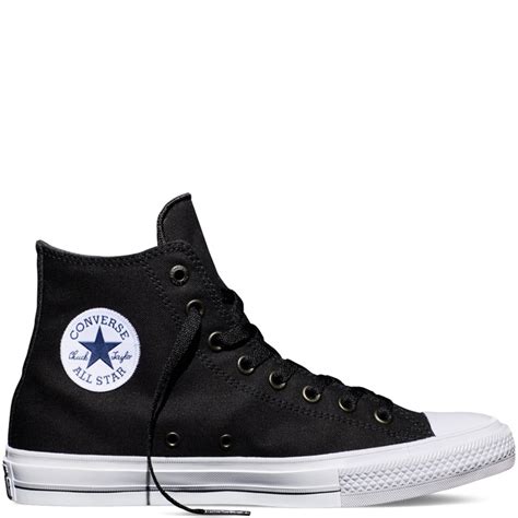 Buy Converse Chuck Taylor All Star II Sneakers