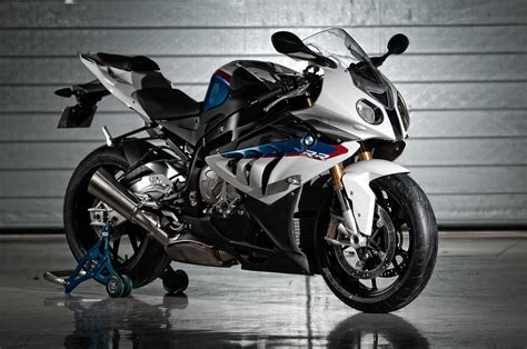 BMW S 1000 RR 2020 Wallpapers - Wallpaper Cave